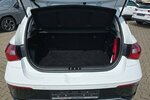 Hyundai i20 Trend 1.0 T-GDI EU6e Navi Digitales Cockpit Ap 20.000 km 18.990 &euro; Bad Wünnenberg 33181