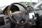 Mercedes-Benz Viano 2.2 CDI EDITION LANG / 6-SITZE / AUTOMATIK 132.000 km 19.444 &euro; Hamm 59077