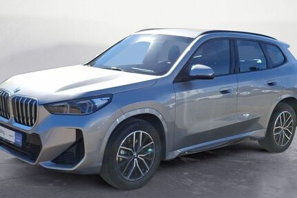 BMW X1 14.470 km 42.830 &euro; Lahr 77933