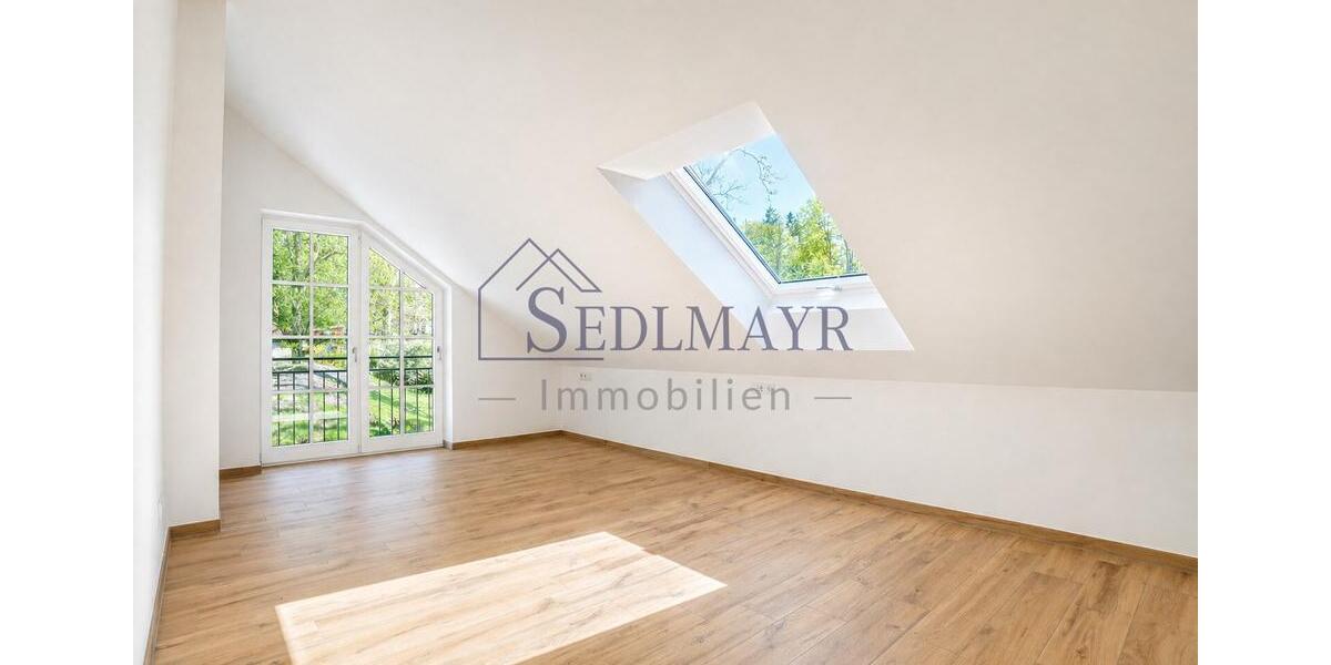 Einfamilienhaus Herrsching am Ammersee - 10.5 Zimmer, 333 m&sup2;, 8.315&euro; | Angebot:26528458