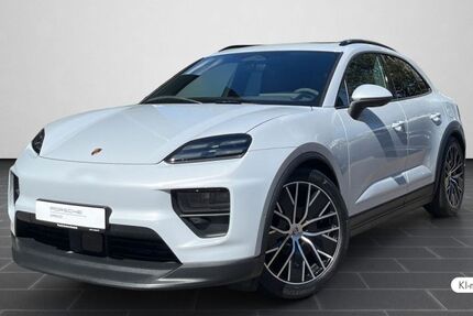 Porsche Macan 28.347 km 77.900 &euro; Saarbrücken 66115