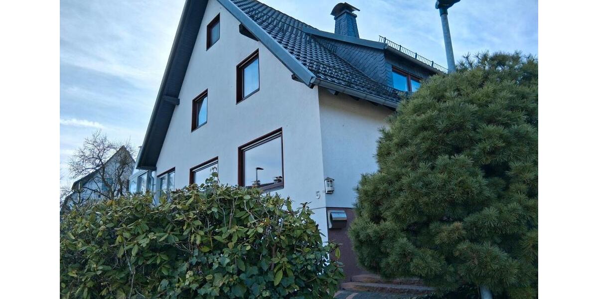 Einfamilienhaus Attendorn - 8 Zimmer, 229 m&sup2;, 450.000&euro; | Angebot:26167213