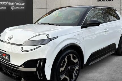 Nissan Micra 1.500 km 31.875 &euro; Bremen 28779