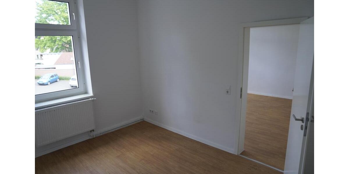 Helle 4 Zimmerwohnung 4 zimmer