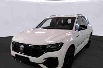 VW Touareg 78.863 km 44.768 &euro; Hagen 58091