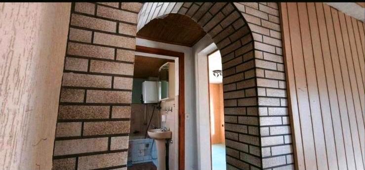 Einfamilienhaus Sangerhausen - 4 Zimmer, 108 m&sup2;, 59.990&euro; | Angebot:26125395