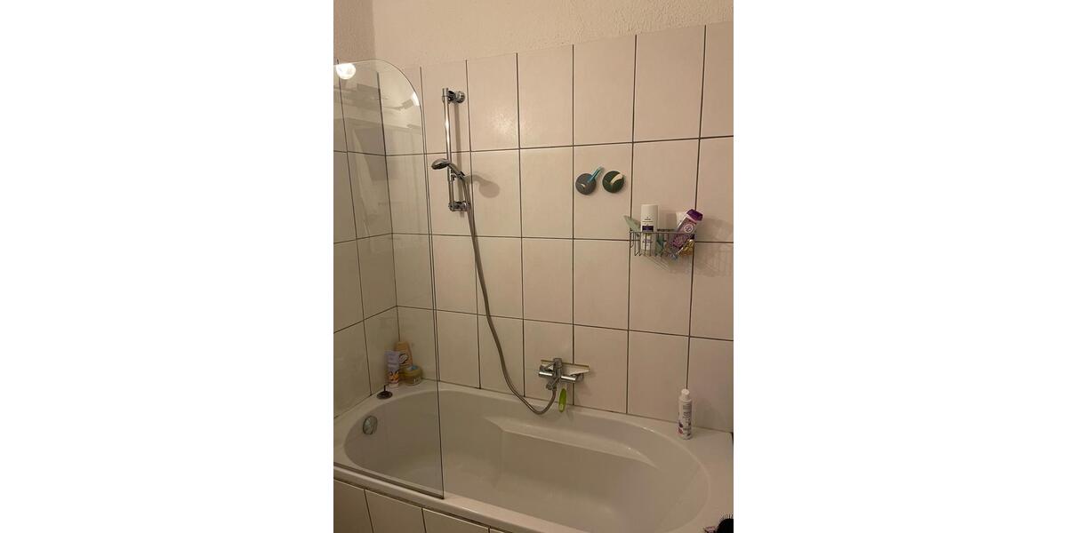 Etagenwohnung Passau Mühltal - 4 Zimmer, 96 m&sup2;, 900&euro; | Angebot:26389505