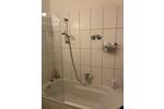 Etagenwohnung Passau Mühltal - 4 Zimmer, 96 m&sup2;, 900&euro; | Angebot:26389505