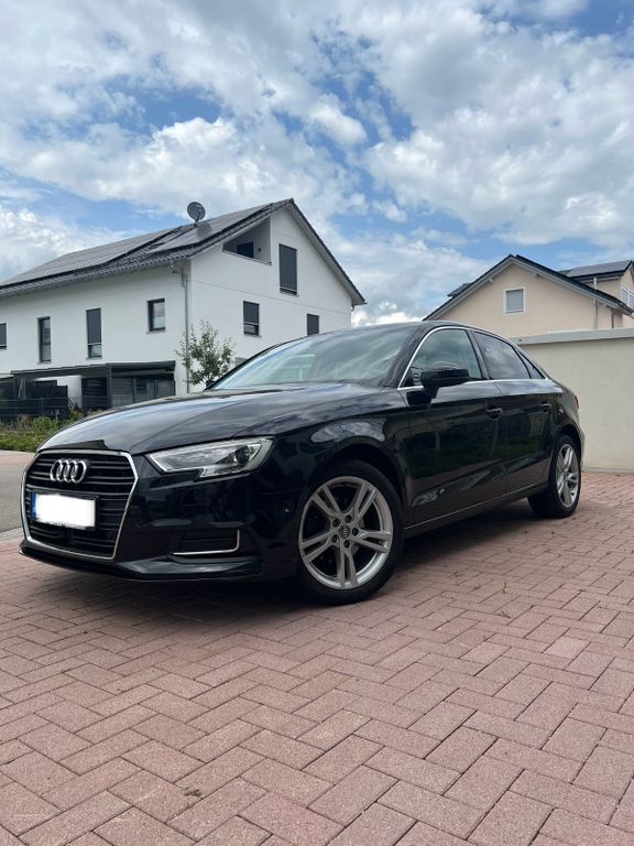 A3