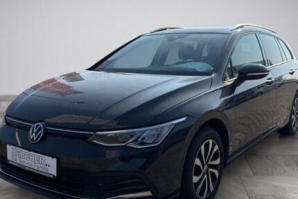 VW Golf 91.384 km 18.990 &euro; Riesa 01587