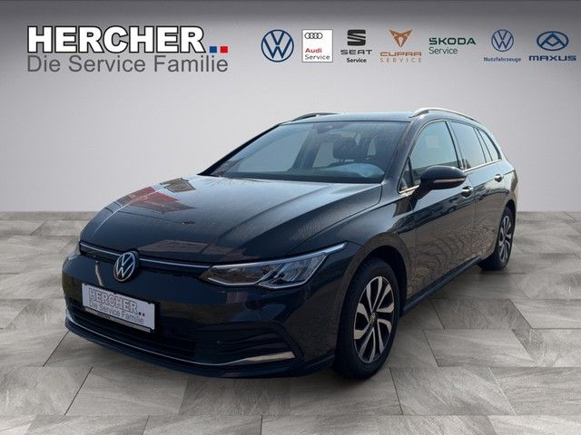 VW Golf 91.384 km 18.990 &euro; Riesa 01587