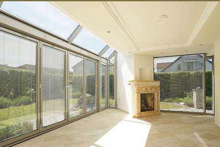 Haus zum Kaufen in Manching 1.290.000 € 245 m² 6.5 zimmer