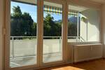 Etagenwohnung Bad Reichenhall - 3 Zimmer, 76 m&sup2;, 900&euro; | Angebot:26392530