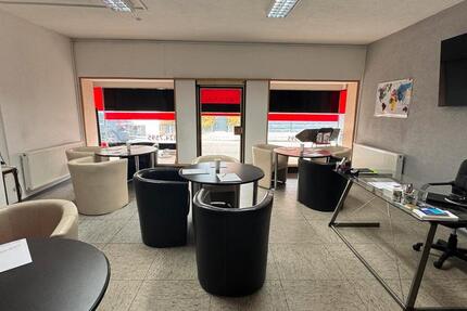 Gewerbeobjekt Heidenheim an der Brenz - 1.550&euro; | Angebot:26241726