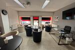 Gewerbeobjekt Heidenheim an der Brenz - 1.550&euro; | Angebot:26241726