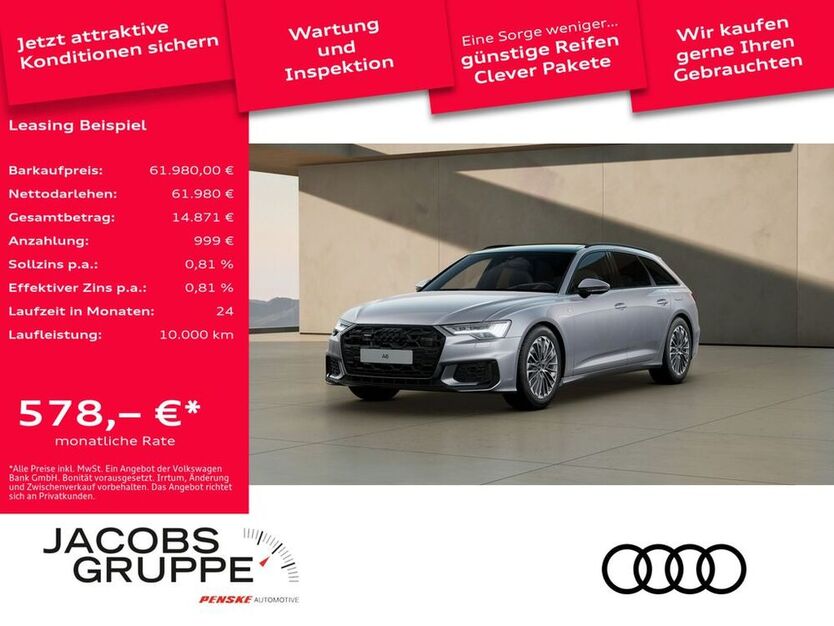 A6