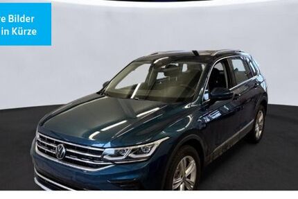 VW Tiguan 29.664 km 27.490 &euro; Bad Camberg 65520