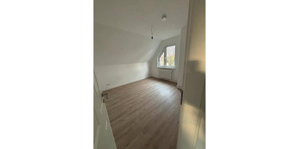 Einfamilienhaus Petershagen/Eggersdorf Eggersdorf - 5 Zimmer, 156 m&sup2;, 2.100&euro; | Angebot:25744709