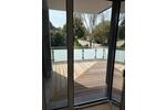 Etagenwohnung Heikendorf - 3 Zimmer, 85 m&sup2;, 1.300&euro; | Angebot:26417110