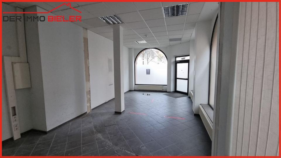Gewerbeobjekt Bingen am Rhein - 1.300&euro; | Angebot:23511246