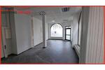 Gewerbeobjekt Bingen am Rhein - 1.300&euro; | Angebot:23511246