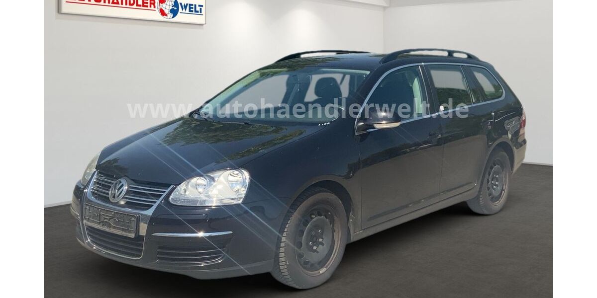 VW Golf 134.067 km 2.399 &euro; Brehna 06796
