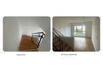 Reihenhaus Teltow - 4 Zimmer, 99 m&sup2;, 2.120&euro; | Angebot:26670887