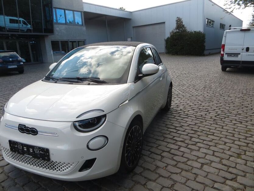 500C