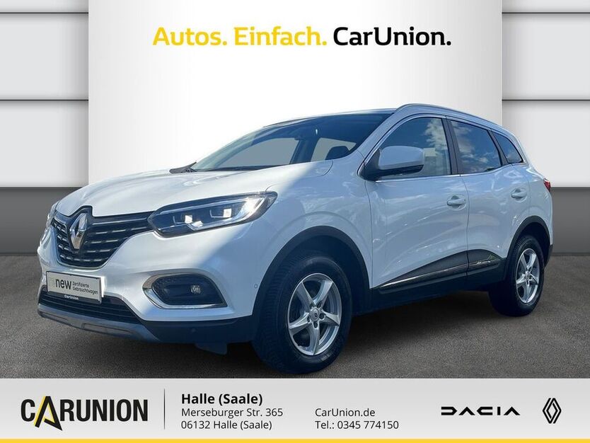 Kadjar