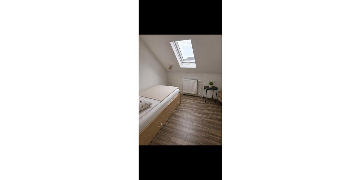 Einfamilienhaus Salzgitter Ortschaft Nord - 8 Zimmer, 200 m&sup2;, 395.000&euro; | Angebot:27092847