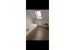 Einfamilienhaus Salzgitter Ortschaft Nord - 8 Zimmer, 200 m&sup2;, 395.000&euro; | Angebot:27092847