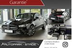 Mercedes-Benz CLA 200 d Limo LED Kamera Leder Assist. Ambient 215.000 km 19.499 &euro; Stade 21682