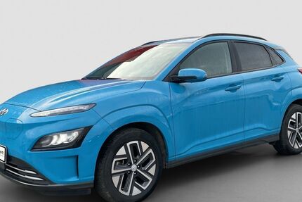 Hyundai KONA 33.250 km 15.900 &euro; Neumünster 24539