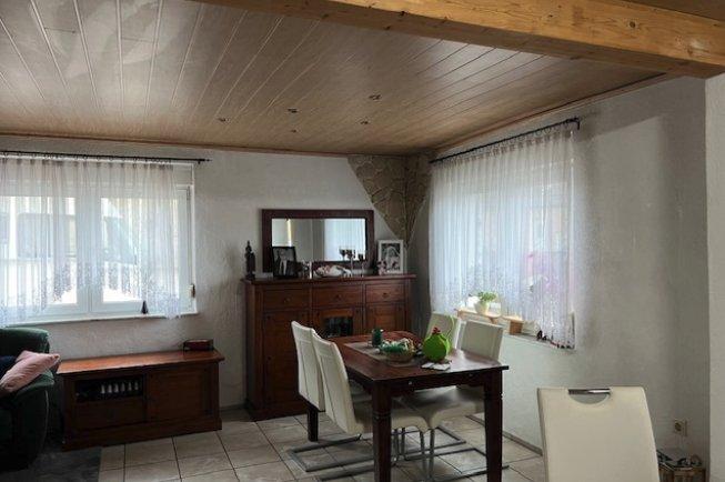 Einfamilienhaus Lauchhammer - 4 Zimmer, 96 m&sup2;, 159.000&euro; | Angebot:27286111