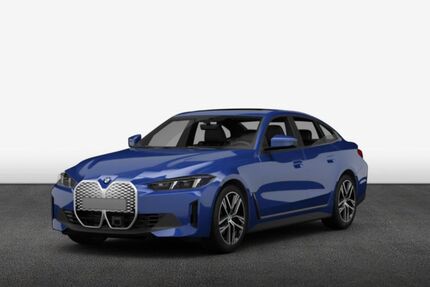 BMW i4 16.171 km 54.380 &euro; Karlsruhe 76227