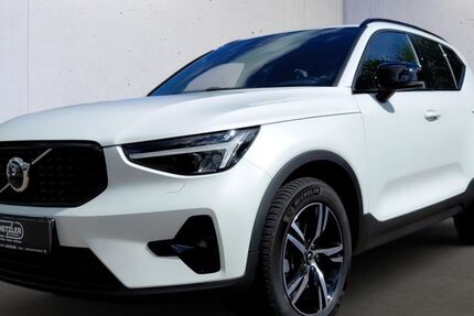 Volvo XC40 23.600 km 35.450 &euro; Kassel 34123