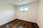 Etagenwohnung Beilngries Kottingwörth - 3 Zimmer, 111 m&sup2;, 419.000&euro; | Angebot:26378458