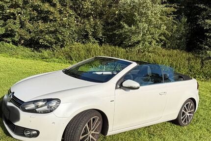 VW Golf 90.000 km 11.400 &euro; Kellinghusen 25548