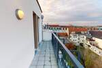 Etagenwohnung Leipzig Zentrum-Ost - 2 Zimmer, 30 m&sup2;, 569&euro; | Angebot:26154807