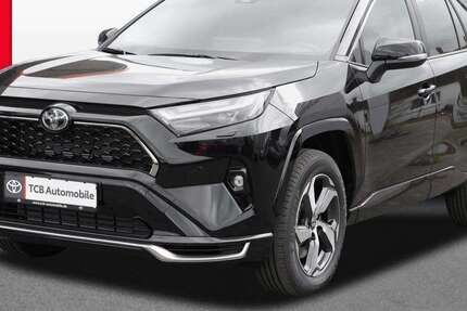 Toyota RAV4 2.008 km 45.554 &euro; Kamen 59174