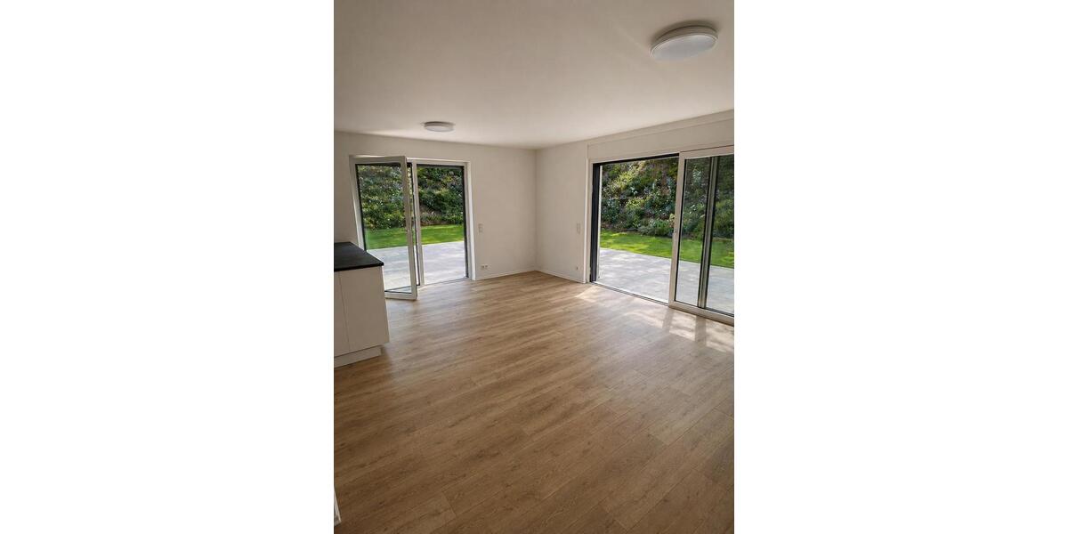 Doppelhaushälfte Niedernhausen - 4 Zimmer, 150 m&sup2;, 2.250&euro; | Angebot:26383119