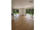 Doppelhaushälfte Niedernhausen - 4 Zimmer, 150 m&sup2;, 2.250&euro; | Angebot:26383119