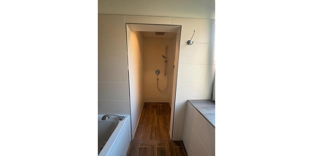 Hochparterre Braunschweig Östliches Ringgebiet - 3 Zimmer, 93 m&sup2;, 349.000&euro; | Angebot:27090588