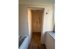 Hochparterre Braunschweig Östliches Ringgebiet - 3 Zimmer, 93 m&sup2;, 349.000&euro; | Angebot:27090588
