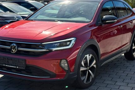 VW Taigo 93.800 km 15.995 &euro; Langerwehe 52379