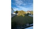 Etagenwohnung Neumarkt in der Oberpfalz Altenhof - 3 Zimmer, 106 m&sup2;, 1.200&euro; | Angebot:26327154