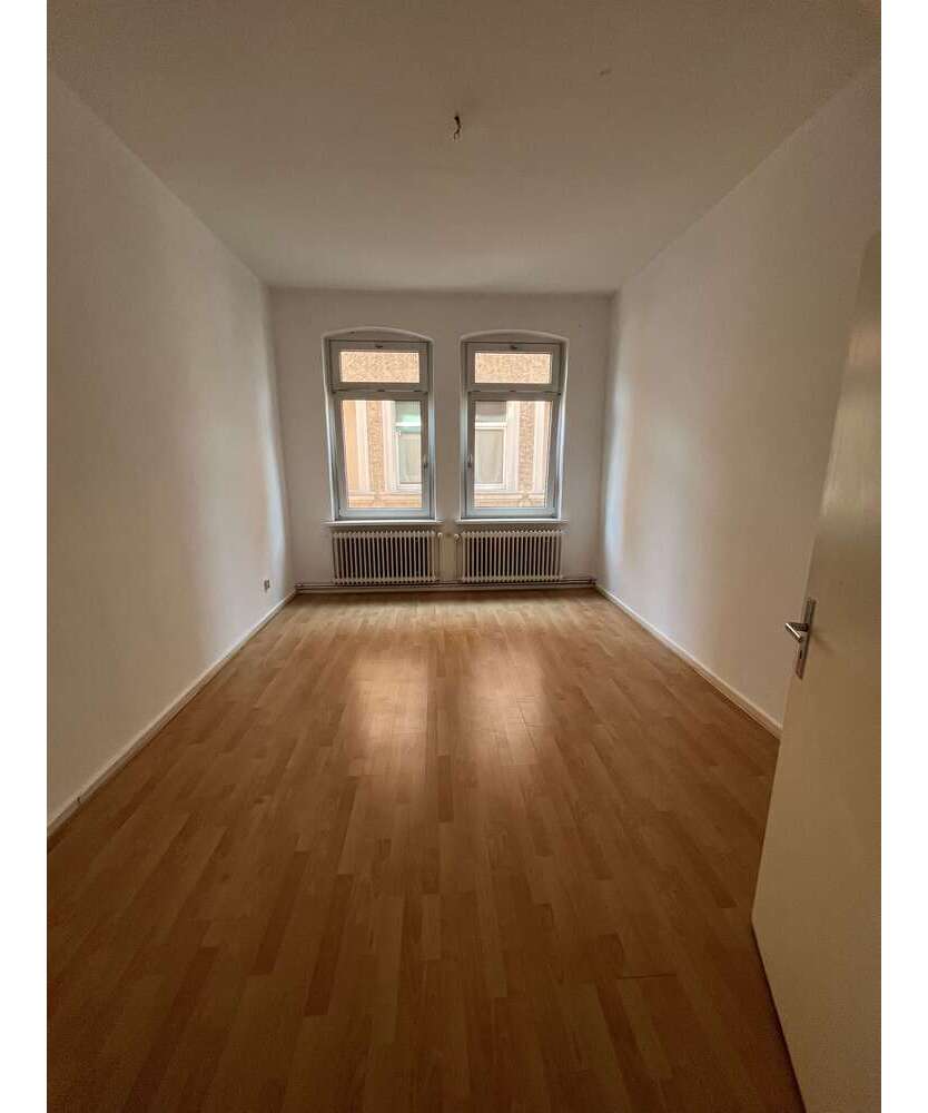 Wohnung zum Mieten in Braunschweig 950 € 100 m²