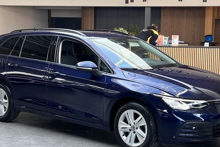 VW Golf 107.741 km 15.740 &euro; Cadolzburg bei Nürnberg 90556