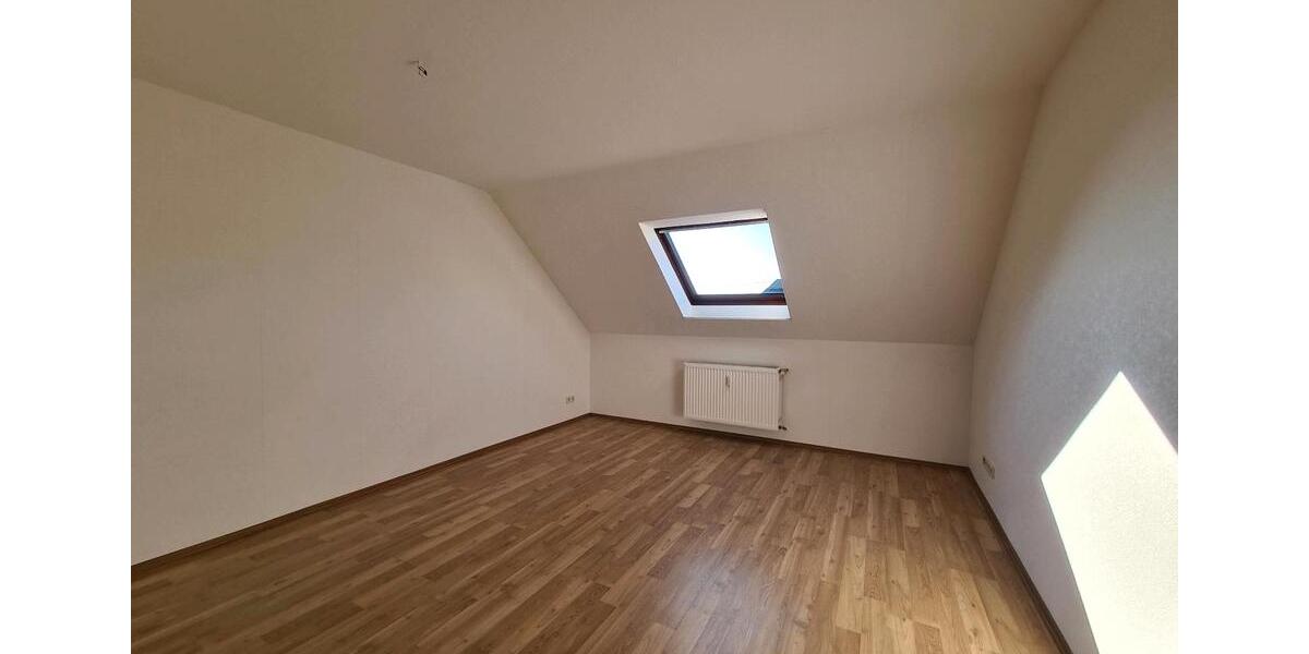Maisonettenwohnung Hennweiler - 3 Zimmer, 68 m&sup2;, 500&euro; | Angebot:26679542