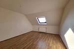 Maisonettenwohnung Hennweiler - 3 Zimmer, 68 m&sup2;, 500&euro; | Angebot:26679542